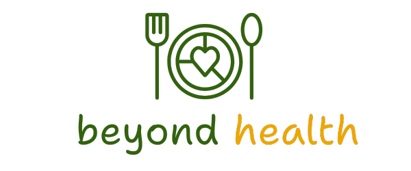 BeyondHealth